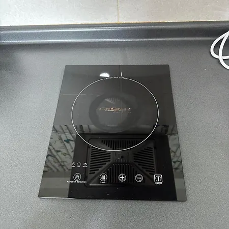 666 Evo Bangi With Netflix Free Wifi Apartment Bandar Baru Bangi Exterior photo